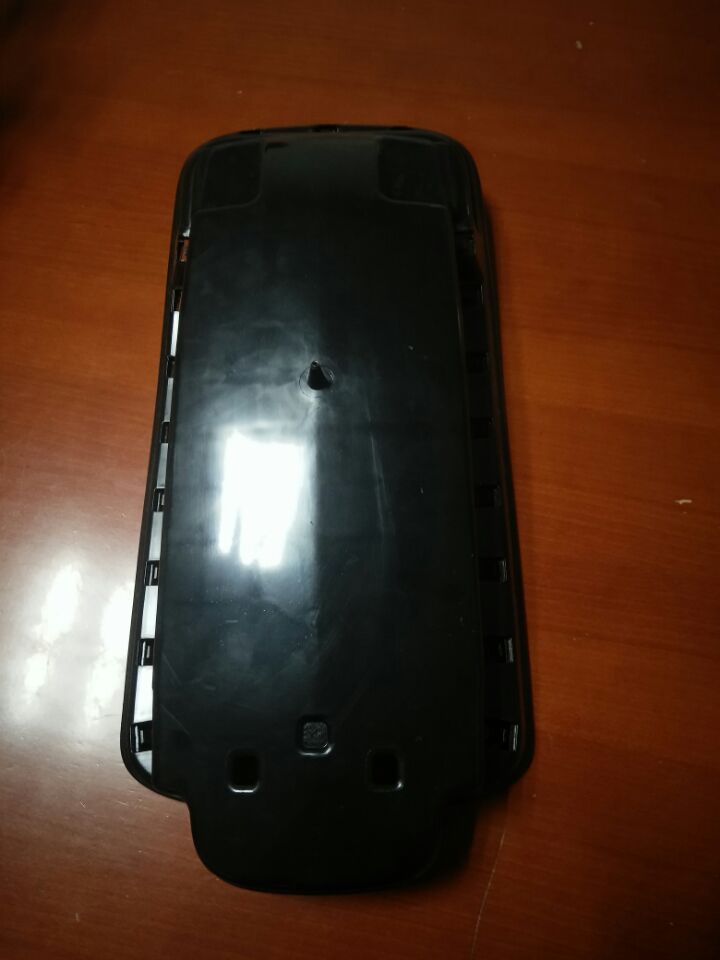  ��܇�a(ch��n)Ʒ